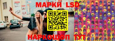 ПСИЛОЦИБИНОВЫЕ ГРИБЫ Аргун