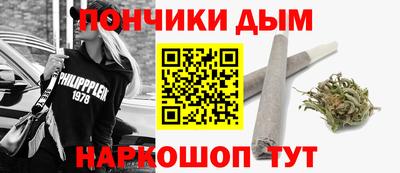 mix Нижний Тагил