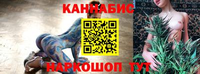 mix Нижний Тагил