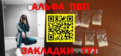 круглые Апрелевка